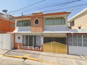 ¡EXCELENETE CASA, EN REMATE BANCARIO!