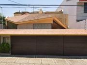 ¡VENTA DE CASA, EN REMATE!