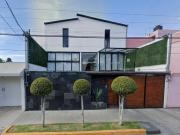 ¡VENTA DE CASA, EN REMATE!