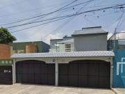 ¡VENTA DE CASA, EN REMATE BANCARIO!