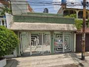 ¡VENTA DE CASA, EN REMATE BANCARIO!