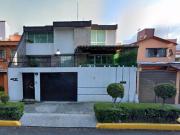 ¡VENTA DE CASA, EN REMATE!