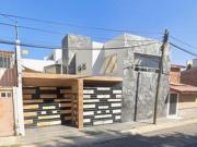 ¡VENTA DE CASA, EN REMATE BANCARIO!