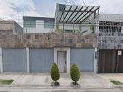 ¡VENTA DE CASA, EN REMATE!