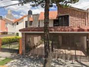 ¡VENTA DE CASA, EN REMATE!