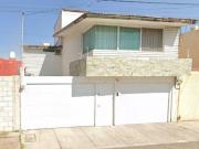 ¡VENTA DE CASA, EN REMATE!