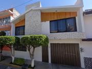 ¡EXCELENETE CSA, EN REMATE BANCARIO!