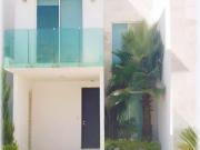 EXCELENETE OPORTUNIDAD PARA PODER INVERTIR EN TU VIVIENDA