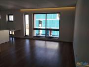 ExceleneteT4 renovado l.gar varanda rua Nossa Senhora...