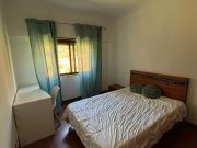 Excelent Room for Students/Workers | Almada
