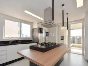 ExcelentÃssimo Apartamento alto padrÃ£o em frente a...