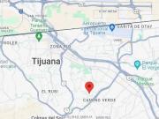 LASM02 PRECIOSA CASA PARA VIVIR O INVERTIR EN AGUA CALIENTE