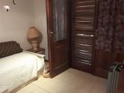 Excelenta casa en callejón privado!