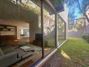 Excelenta Casa en Santa fe