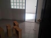 EXCELENTA CASA, FRACCIONAMIENTO LAS AMERICAS, ECATEPEC...