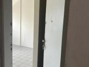 Excelente 01 Quarto, 02 Elevadores, 4ÂºAndar, Pina Ãtima...