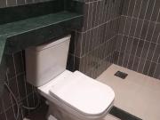 Excelente 01 quarto na barra da tijucaexcelente 01...