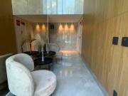 Excelente 02 quartos no CoraÃ§Ã£o do Prado