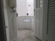 Excelente 03 quartos i vaga de garagem i