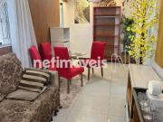 EXCELENTE 03 QUARTOS NO PALMARES / SANTA CRUZ