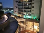 Excelente 03Qts Varanda 107m Union Home Barra Olímpica...