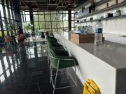 Excelente 04 quartos com 04 suites no Villa da Serra