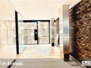 Excelente 1 amb c/balcón 35m2 Malabia 2233 en Inmomap