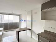 Excelente 1 quarto DF PLAZA