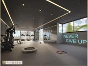 Excelente 1 quarto no espinheiro