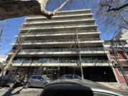 Excelente 2 Amb. A estrenar. Moderno edificio en...