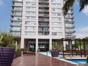 Excelente 2 amb amoblado en alquiler. Quartier Boulevard