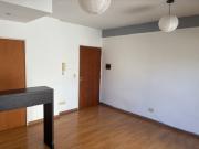 Excelente 2 amb C/ Cochera fija