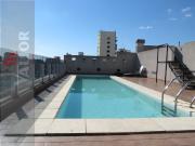 Excelente 2 amb c/balcón y cochera! Inmejorable...