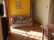 Excelente 2 Amb con balcón, Equipado, Muy Luminoso! San...