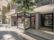 EXCELENTE 2 AMB CON GRAN PATIO! OPORTUNIDAD UNICA! MUY...