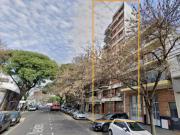 Excelente 2 Amb con vista y luz en Chacarita