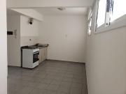 Excelente 2 amb. en alquiler. SIN EXPENSAS. SIN GASTOS