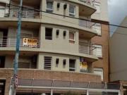 Excelente 2 amb en Escalada Centro a metros del FCGR!