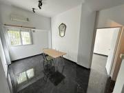 EXCELENTE 2 AMB EN PLANTA BAJA RECICLADO EN FLORES AV....