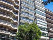 Excelente 2 Amb en suite con Toilete y Amenities