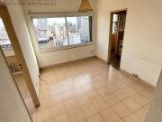 EXCELENTE 2 Amb en torre, piso alto / Vista abierta a la...