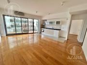 Excelente 2 Amb en Torre Premiun Puerto de Olivos