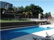 Excelente 2 Amb en Torre Premiun Puerto de Olivos