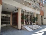 Excelente 2 amb. Frente Muy luminoso Impecable No se...