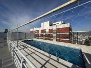 EXCELENTE 2 AMB. MODERNO SUM y AMENITIES