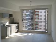 Excelente 2 amb sin dividir Amenities ! en Excelente...