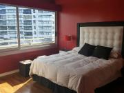 Excelente 2 amb Zencity! Tore Rubi OPCION COCHERA U$S...