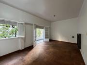 Excelente 2 ambientes