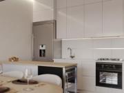 Excelente 2 ambientes A ESTRENAR en Av. Directorio al 3500 Excelente 2 ambientes A ESTRENAR en Av. Directorio al 3500