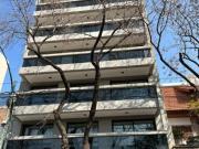 Excelente 2 ambientes a estrenar en Belgrano Chico !